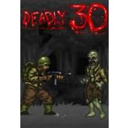 Deadly 30 (PC)