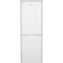 Hotpoint NRFAA50P White