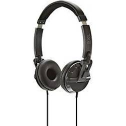 Skullcandy 2XL