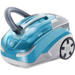 Thomas Cycloon Hybrid Family Pet 786552 Vacuum Cleaner