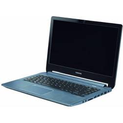 Toshiba Satellite U940-10M (PSU6SE-00T00UEN)