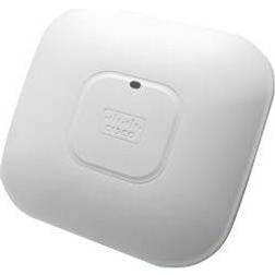 Cisco Aironet 2602i