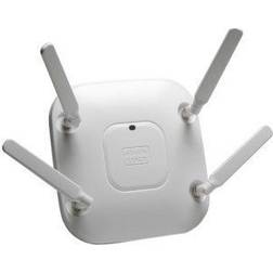 Cisco Aironet 2602e