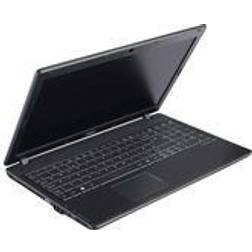 Acer TravelMate P453-M-53214G50Makk (NX.V6ZEF.006)