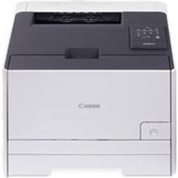Canon i-Sensys LBP7110cw