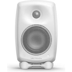 Genelec G Two (stereo)