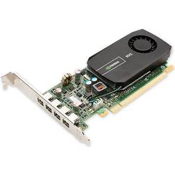 PNY Quadro NVS 510 (VCNVS510DP-PB)