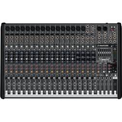 Mackie PROFX22 V3 Mixer Analogico