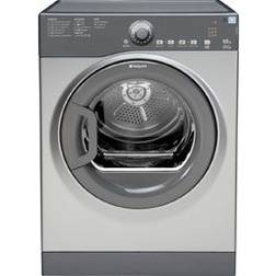 Hotpoint TVYL655C6G Grey