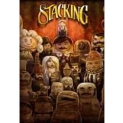 Stacking (PC)