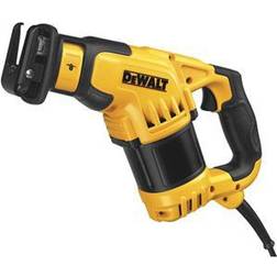 Dewalt DWE357K