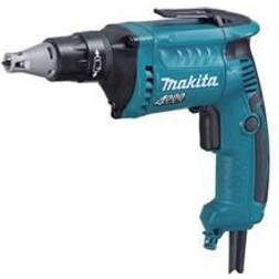 Makita Ruuvinväännin FS4000