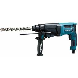 Makita Boorhamer HR2300