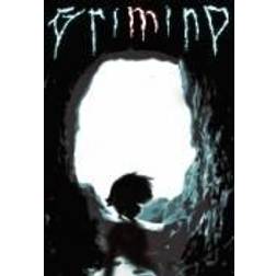 Grimind (PC)