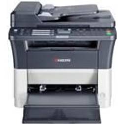 Kyocera FS-1325MFP 1800 x 600DPI 25 Ppm