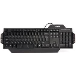 Zalman ZM-K350M