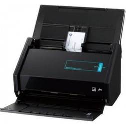Fujitsu ScanSnap iX500 Deluxe