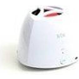 Santok SMC950