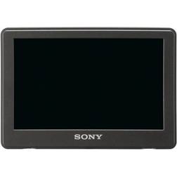 Sony CLM-V55