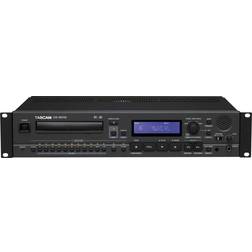 Tascam CD-6010