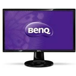 Benq GL2460HM