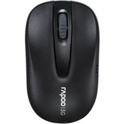 Rapoo Wireless Optical Mouse 1070P