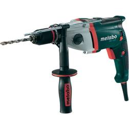 Metabo SBE 1300