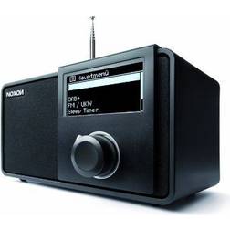 Terratec Noxon dRadio 110