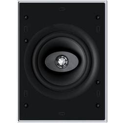 KEF Ci200CL