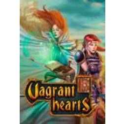 Vagrant Hearts (PC)