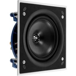 KEF Ci200QS