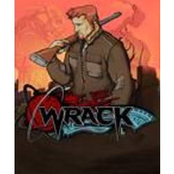 Wrack (PC)