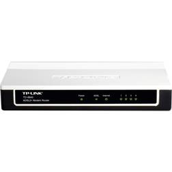 TP-Link TD-8840