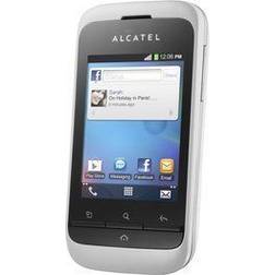 Alcatel One Touch 903D