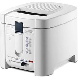 De'Longhi F13205