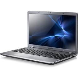 Samsung NP355V5C-A06UK (NP355V5C-A06UK)