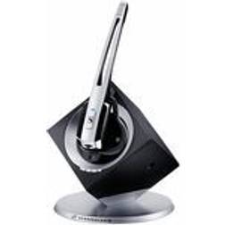 Sennheiser DW Office ML