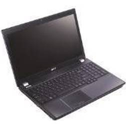 Acer TravelMate 5760-32322G32Mnsk (NX.V54EK.027)