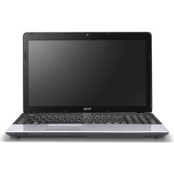 Acer TravelMate P253-M-32324G50Mnks (NX.V7VEK.004)