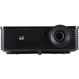 Viewsonic PJD5234