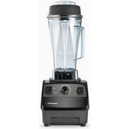 Vitamix Vita-Prep 3