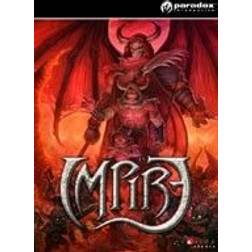 Impire (PC)