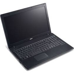 Acer Travelmate P453-M (NX.V6ZEK.018)