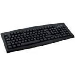 Gett TKL-108-IP68-AM-KGEH-USB-DE