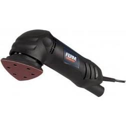 Ferm DSM1009 230V