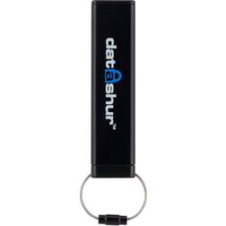 iStorage Datashur 32GB USB 2.0