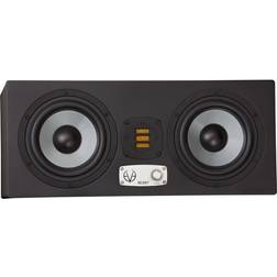 Eve Audio SC307 Moniteur de Studio Actif