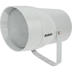 Audac HS121