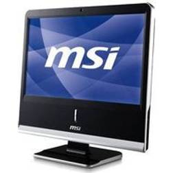 MSI Wind Top Ap1920-224xee (9S6-A91212-224) TFT19