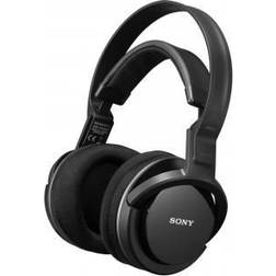 Sony MDR-RF855RK